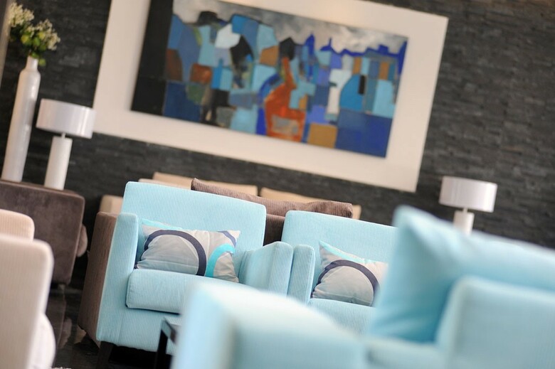 The George, Urban Boutique Hotel