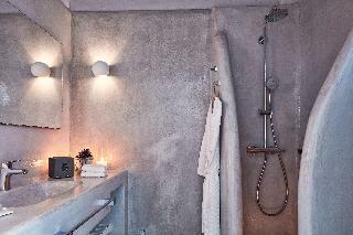 Apartamentos Mykonos No5
