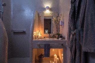 Apartamentos Mykonos No5