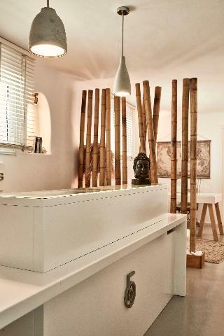 Apartamentos Mykonos No5