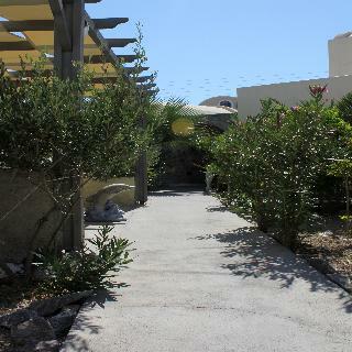 Apartamentos Belair Exclusive Hotel