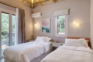 Hotel Art Blue Villas