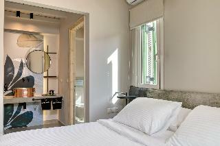 Hotel Art Blue Villas