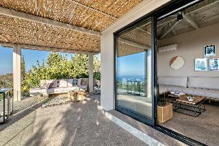 Hotel Art Blue Villas
