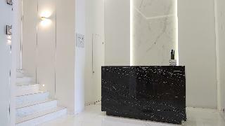 Akrogiali Exclusive Hotel ( Adults Only )