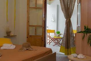 Apartamentos Summer Bed Nydri