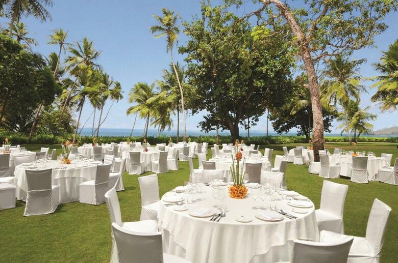 Hotel Grand Hyatt Goa
