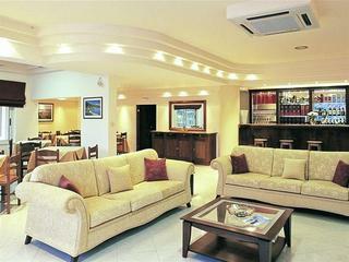 Hotel Hiona Villa