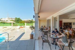 Hotel Hiona Villa
