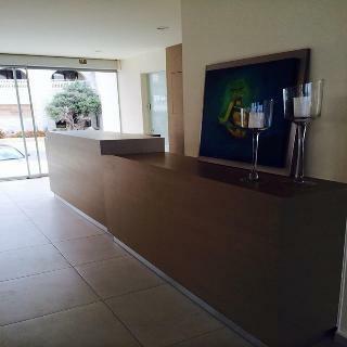 Hotel Malliotakis Beach "by Checkin"