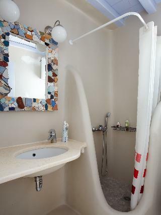 Hotel Gt Suites