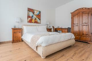 Hotel Palazzo Violetta