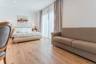 Hotel Palazzo Violetta