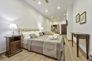 Hotel Palazzo Violetta