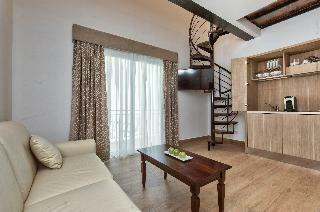 Hotel Palazzo Violetta