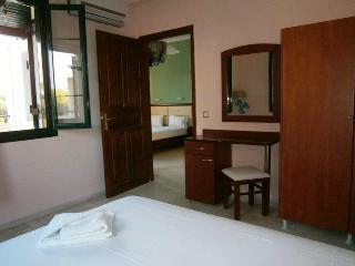 Portego Hotel & Apartments