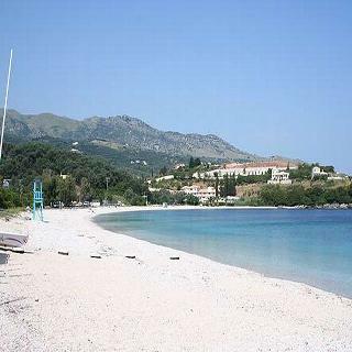 Hotel Cochelli Villas