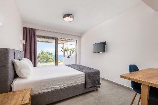 Hotel Anasa Corfu "by Checkin"