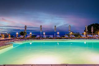 Hotel Anasa Corfu "by Checkin"