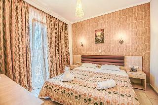 Heraion Hotel