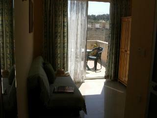 Hotel Lantern Guest House