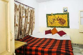 Kunwar Haveli
