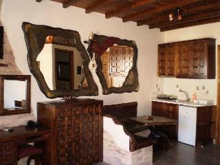 Castelo Beach Hotel