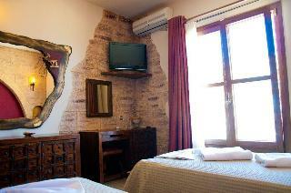 Castelo Beach Hotel