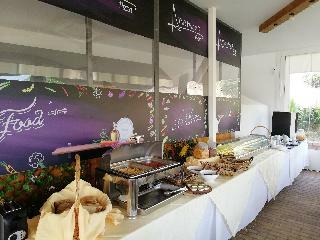 Hotel Anemos Suites "by Checkin"