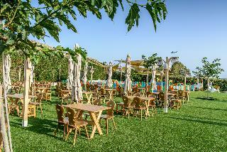 Hotel Anemos Suites "by Checkin"