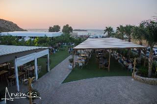 Hotel Anemos Suites "by Checkin"