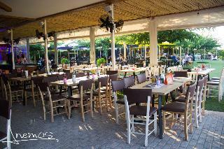 Hotel Anemos Suites "by Checkin"