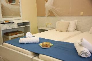 Minos Village Hotel