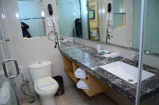 Airport Hotel Grand