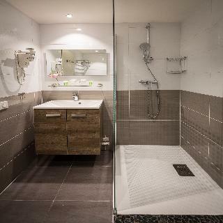 Les Loges Du Park- R�sidence Hoteliere