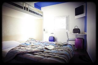 Hotelf1 Lyon Sud Oullins