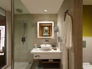 Hotel Novotel Chennai Omr