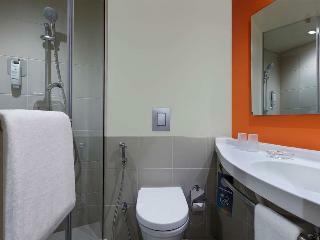 Hotel Ibis Chennai Omr
