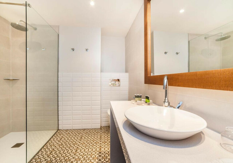Aparthotel Insotel Club Tarida Playa