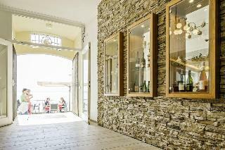 Hotel Zum Schiff