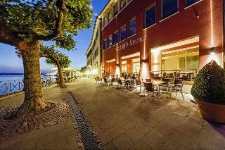 Hotel Zum Schiff