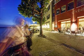 Hotel Zum Schiff