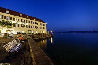 Hotel Zum Schiff