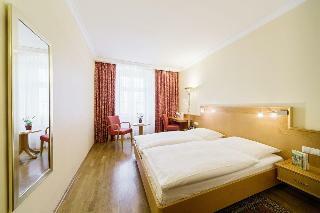 Hotel Zum Schiff