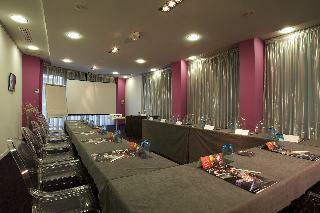 Hotel Le Rex Tarbes
