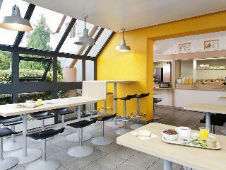 Hotelf1 Marseille A�roport