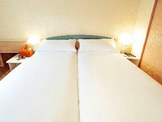 Hotel Ibis Chambery