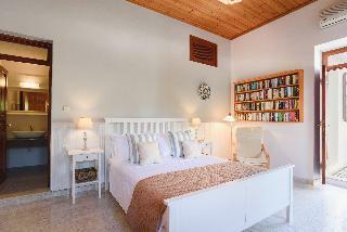Hotel Thea Villas