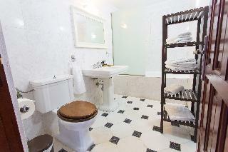 Hotel Thea Villas