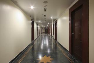 Hotel Golden Tulip Haridwar